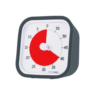 Time Timer 9x9 cm