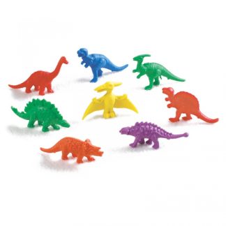 02e6d226dd87b4acbb29b8f7d92b3263_0001.jpg Dinosaurier att räkna med