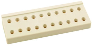 Provrörsställ Eppendorff