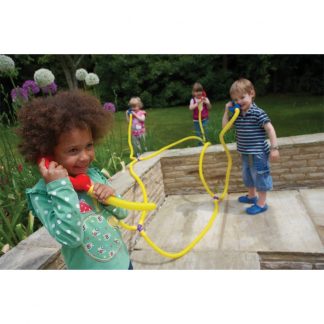 Prata i luren 8 lurar