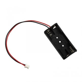 Micro:bit Batteribox 2AAA