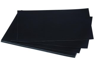 Magnetplattor 10 st_fp