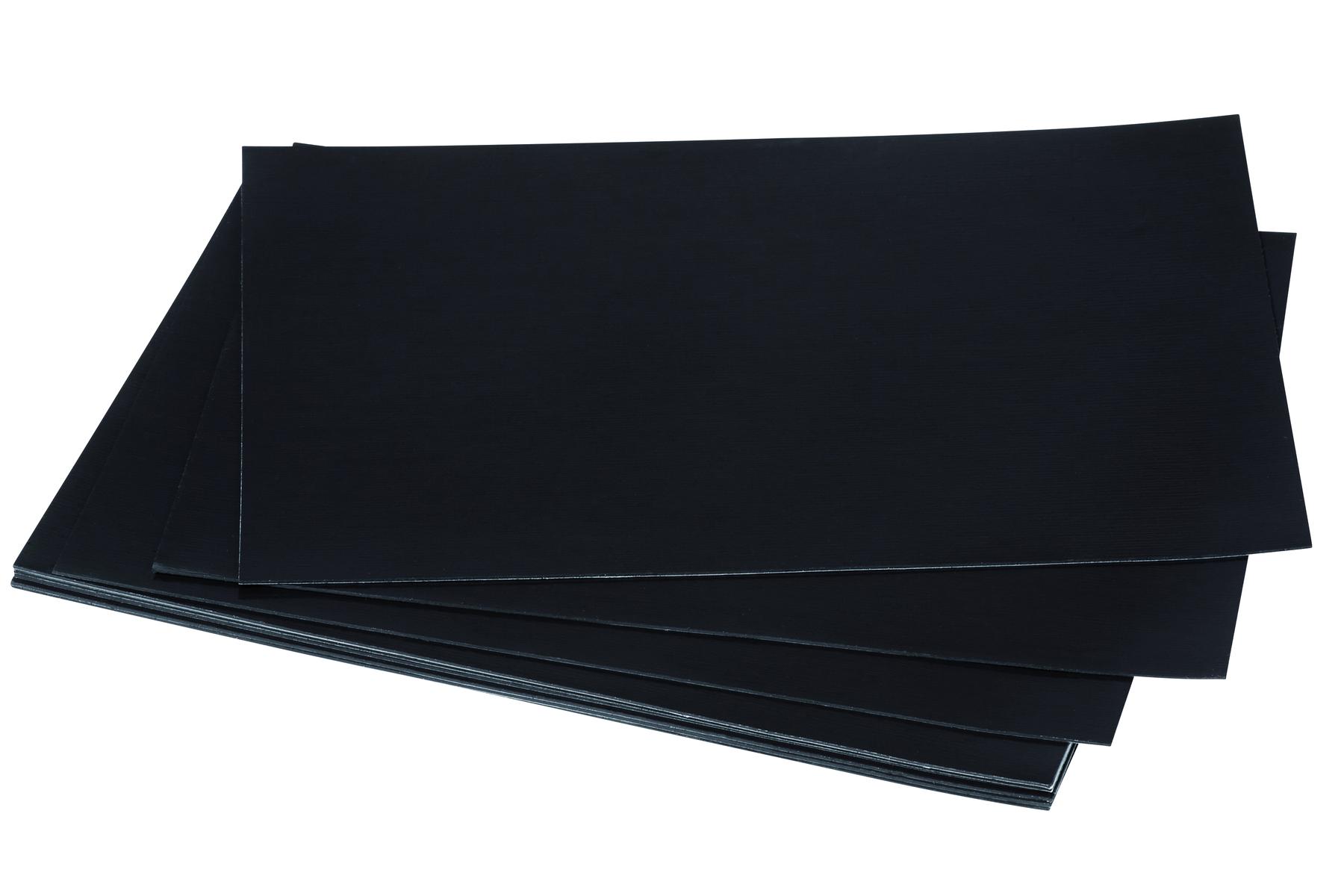 Magnetplattor 10 st_fp