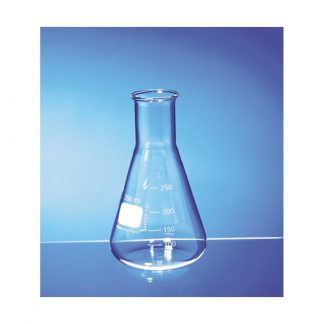 E-kolv 500 ml. 6st_fp