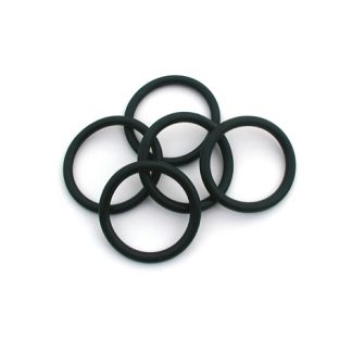 Däck för hjul 10st/fp