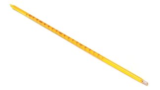 Sprittermometer -10-110gr C