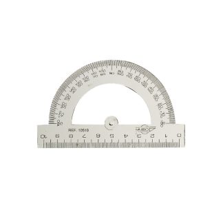 Gradskiva 180gr 50 st_fp