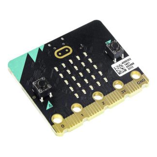 Micro:bit V2 Single board