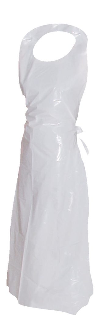 Skyddförkläde engångs 100 st_fp.