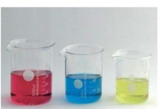 Bägare 250 ml. 12st_fp