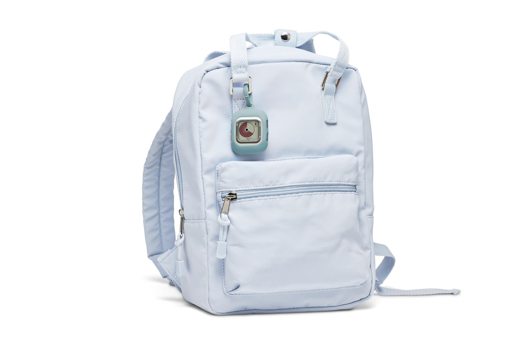 Skyddsfodral till Time Timer® armbandsklocka - Bild 3