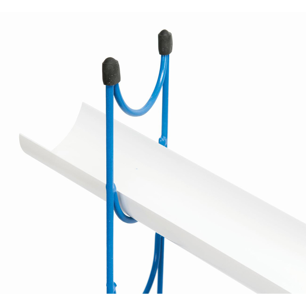 Ställning hög, till vattenkanal - Bild 2