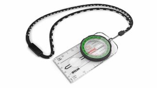 Silva Ranger kompass