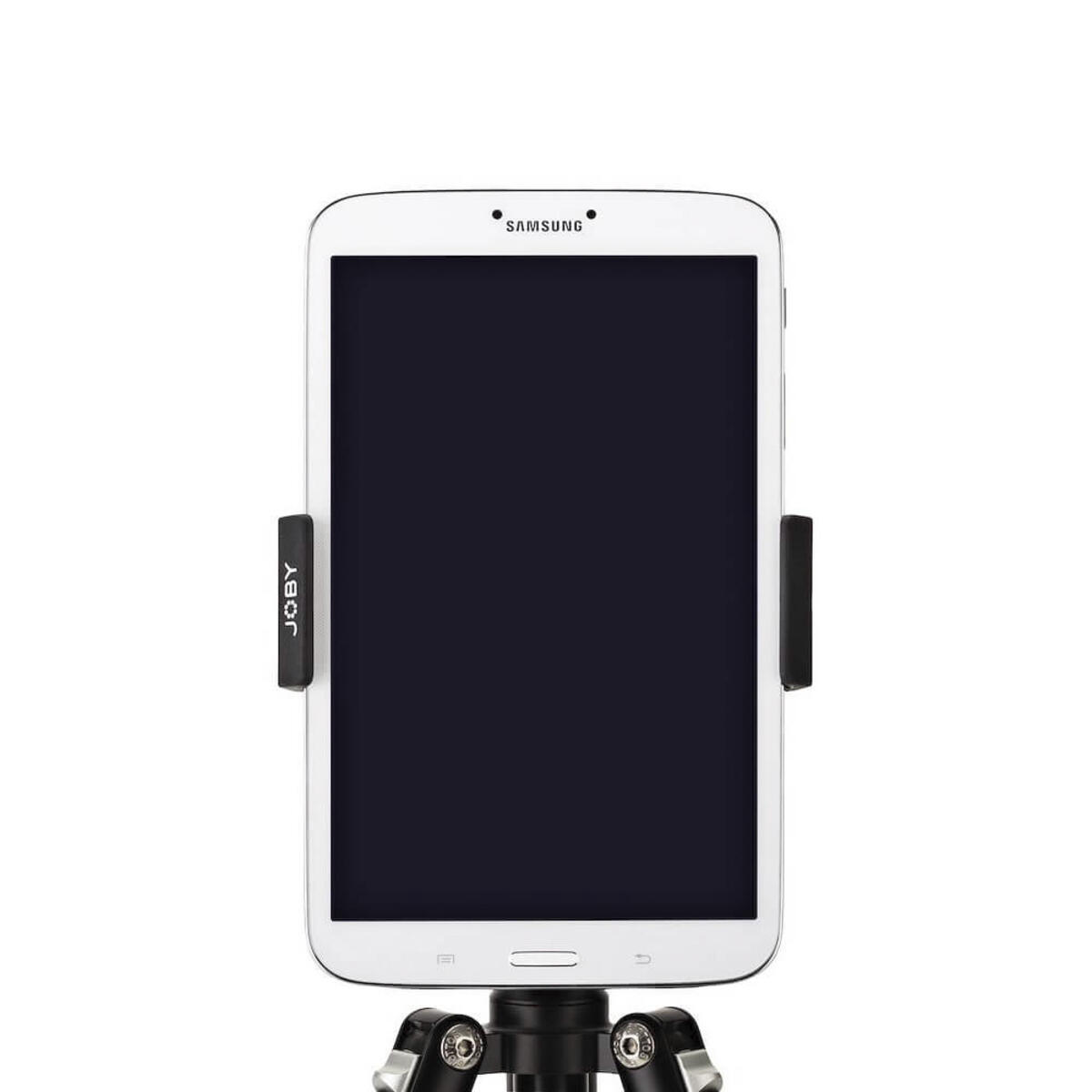 Fäste till stativ för surfplatta - Bild 3