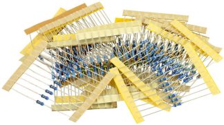 Resistorkit 200st_fp