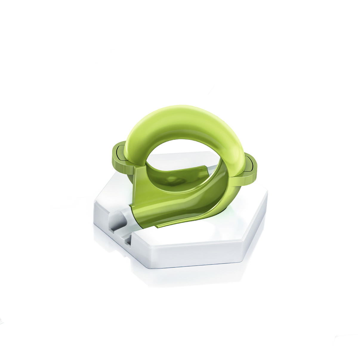 Gravitrax loop - Bild 2