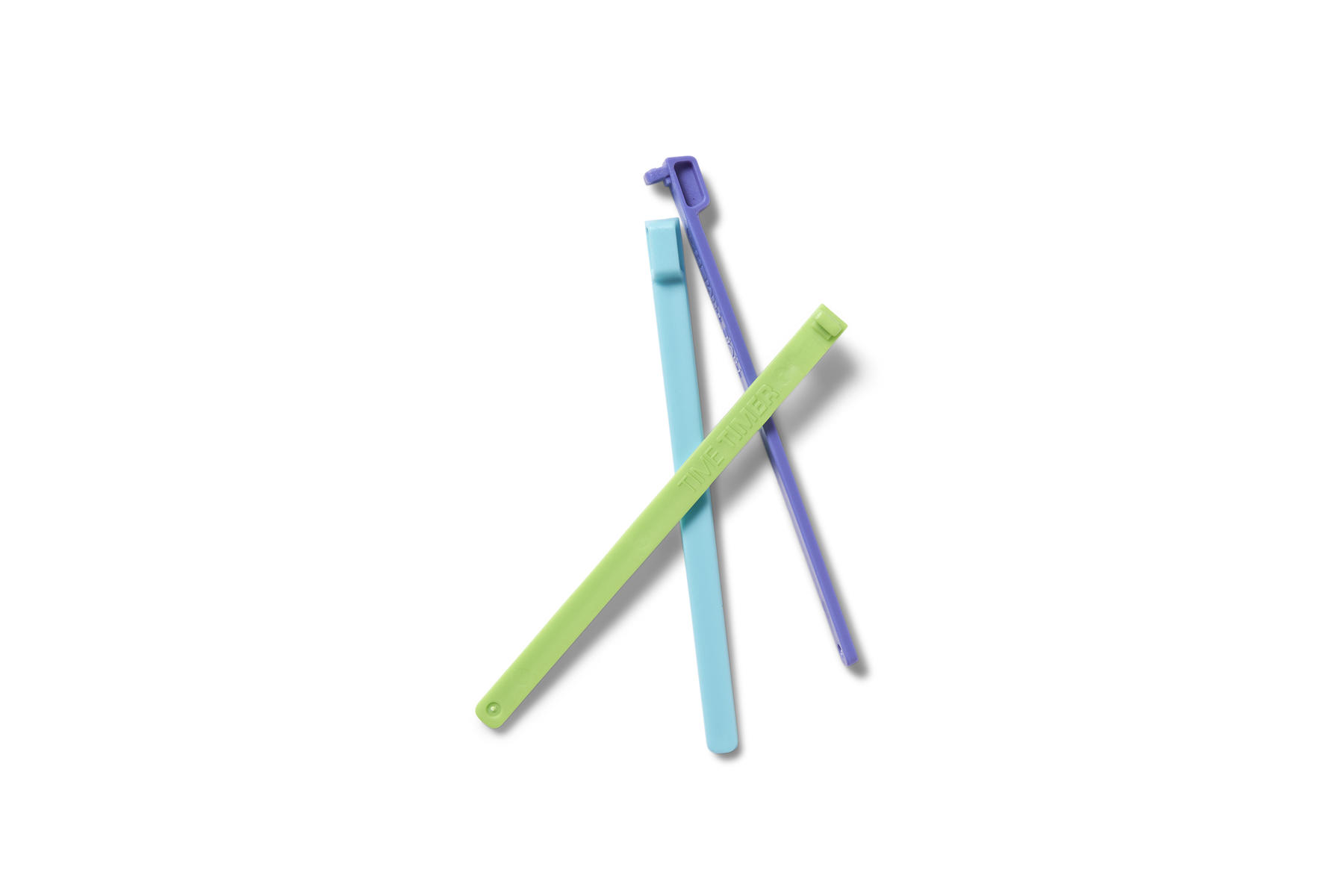 Time Timer Max tillbehörset - Bild 4