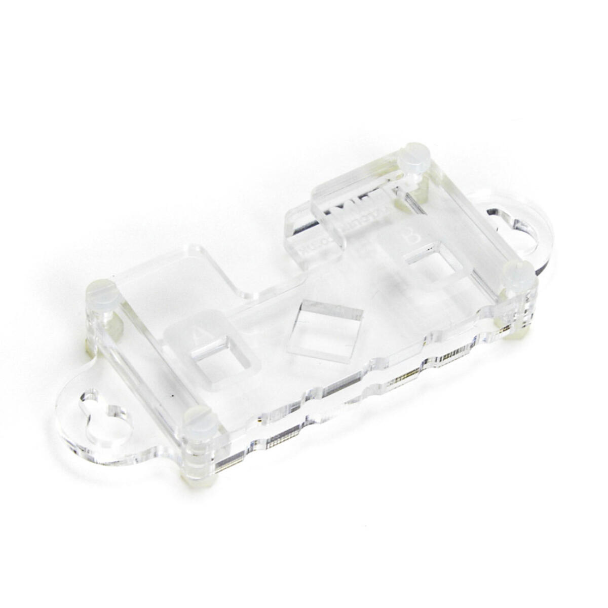 Micro:bit - Kitronik MI:pro Mountable Case for V1 - Bild 2