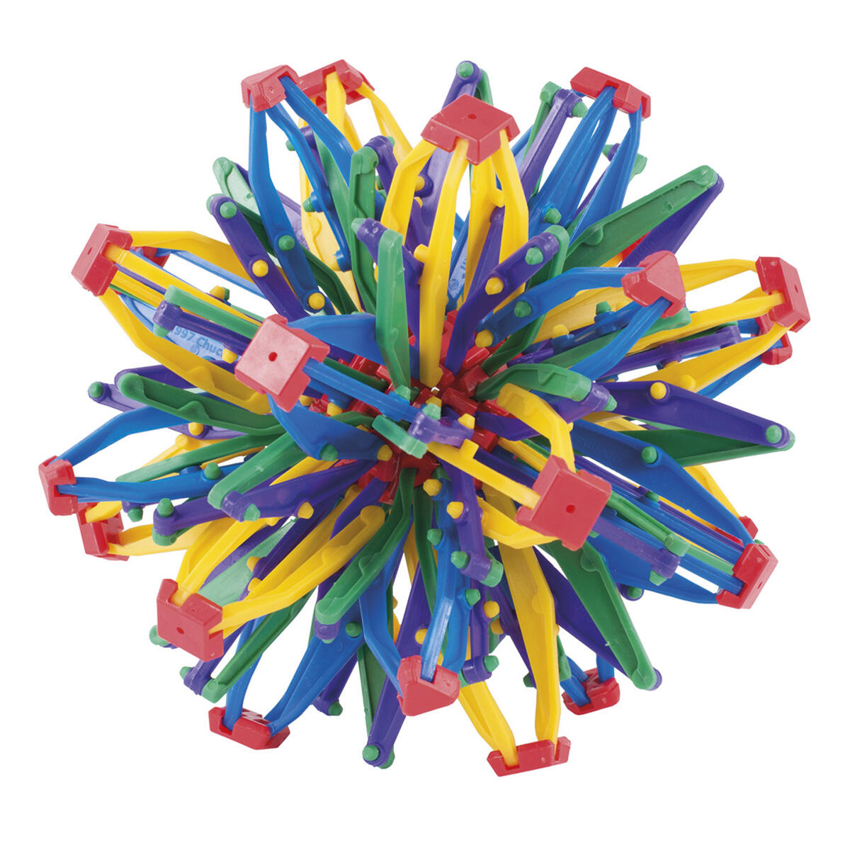 Andningssfär - Bild 2