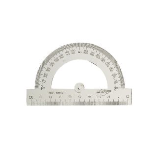 Gradskiva 180 grader, 10st_fp