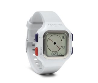 Time Timer® armbandsklocka