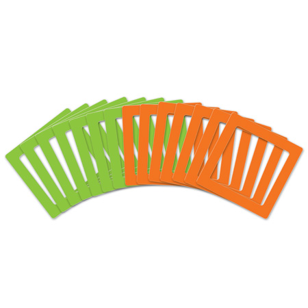 Hundramatta - Bild 2