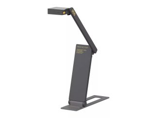 Dokumentkamera Ipevo DO-CAM