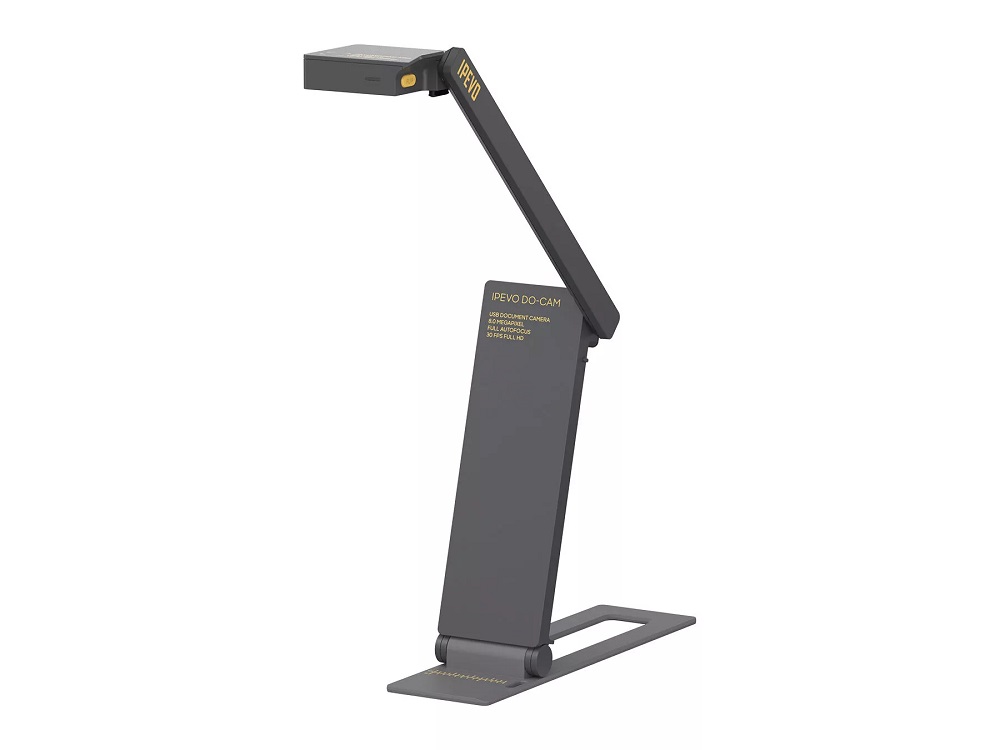 Dokumentkamera Ipevo DO-CAM