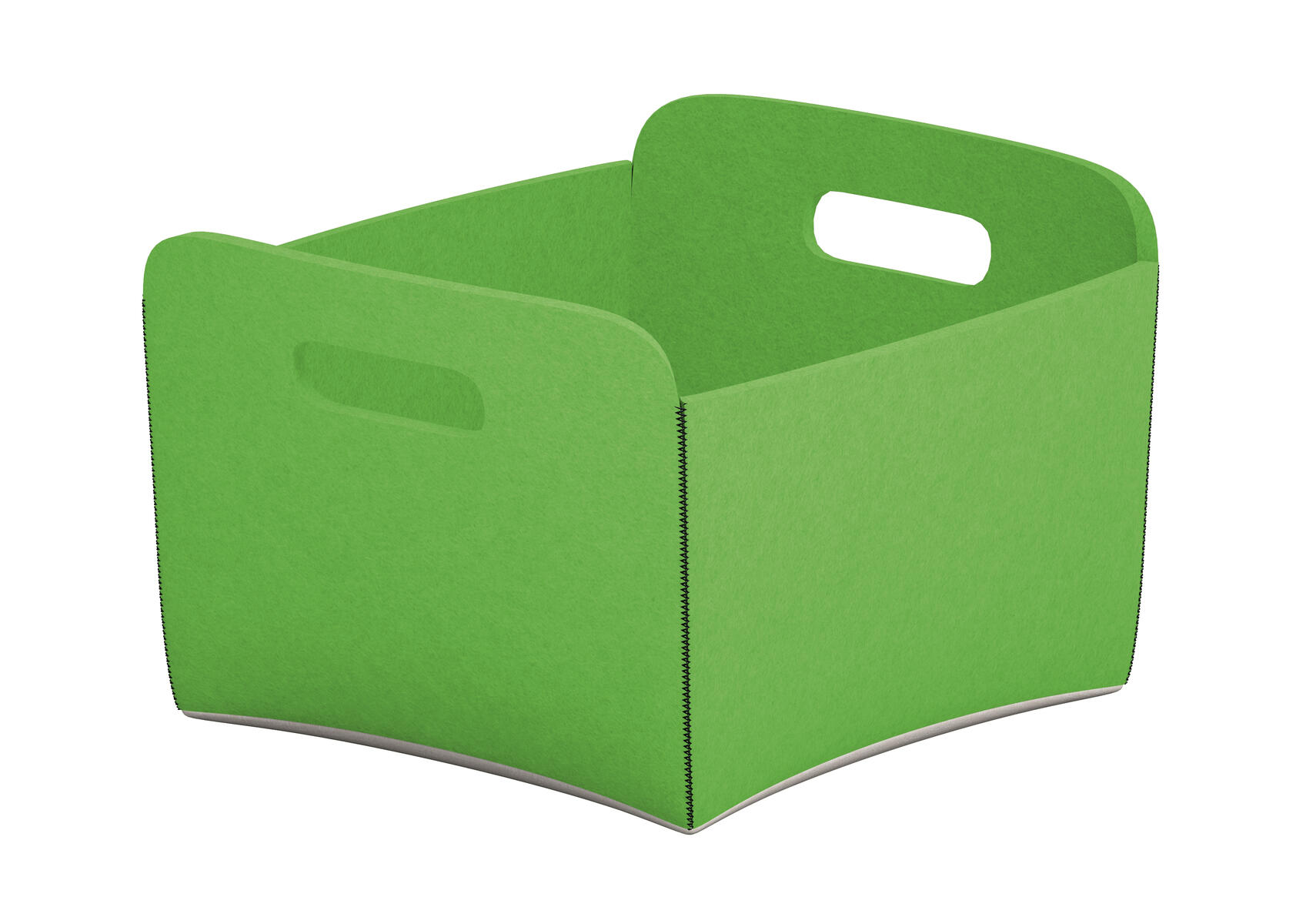 Green Screen låda 2 st/fp 26x34x15