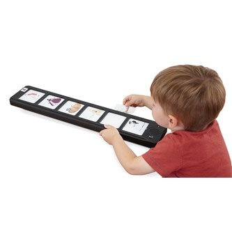 Berättarpanel - Bild 3