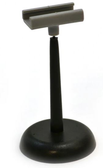 Hållare till Fot för kompassnål