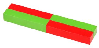 Stavmagnet ALNICO 5, extra starka, 2 st_fp