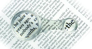 Förstoringsglas 3x, 6x, 10 st_fp