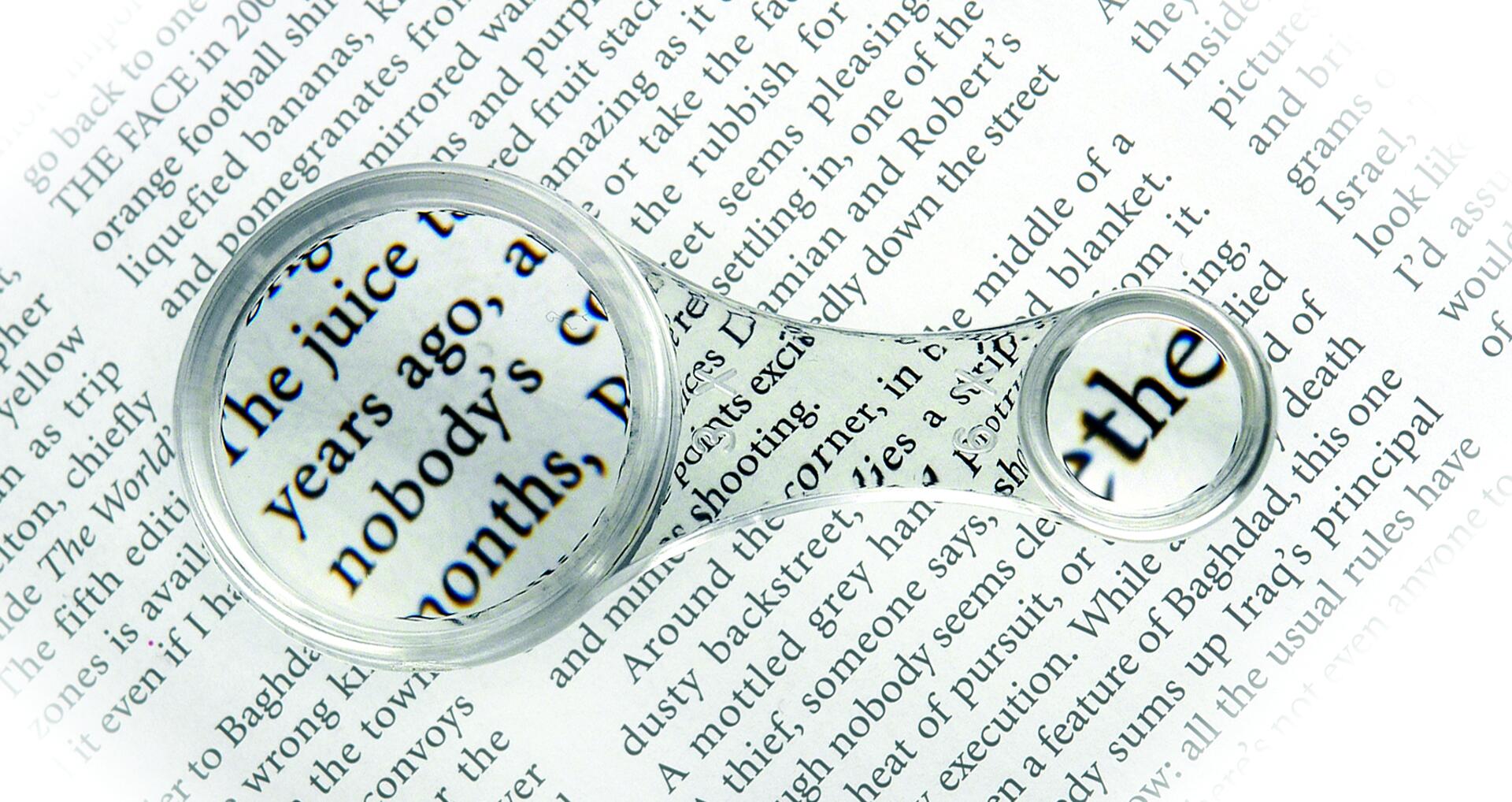 Förstoringsglas 3x, 6x, 10 st_fp