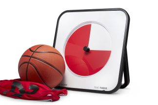 Time Timer Max 44x44cm