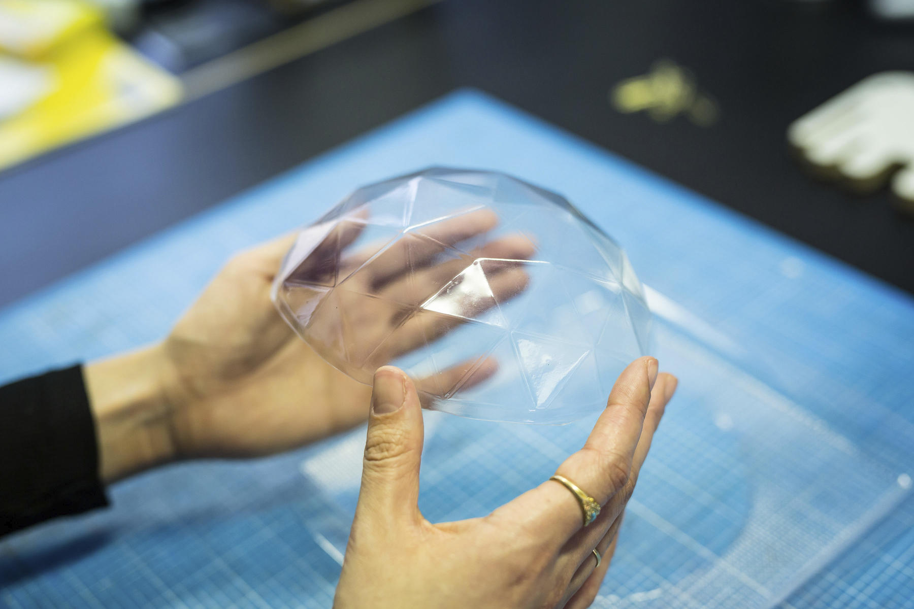 Mayku Formbox - Bild 4