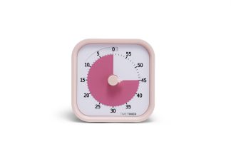Time Timer Mod® rosa