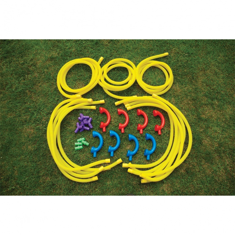 Prata i luren 8 lurar - Bild 2