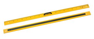 Tavellinjal 1 meter magnetisk