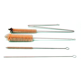 Provörsborste 10st.