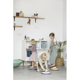 Känselspel Nordic GONGE - Bild 2