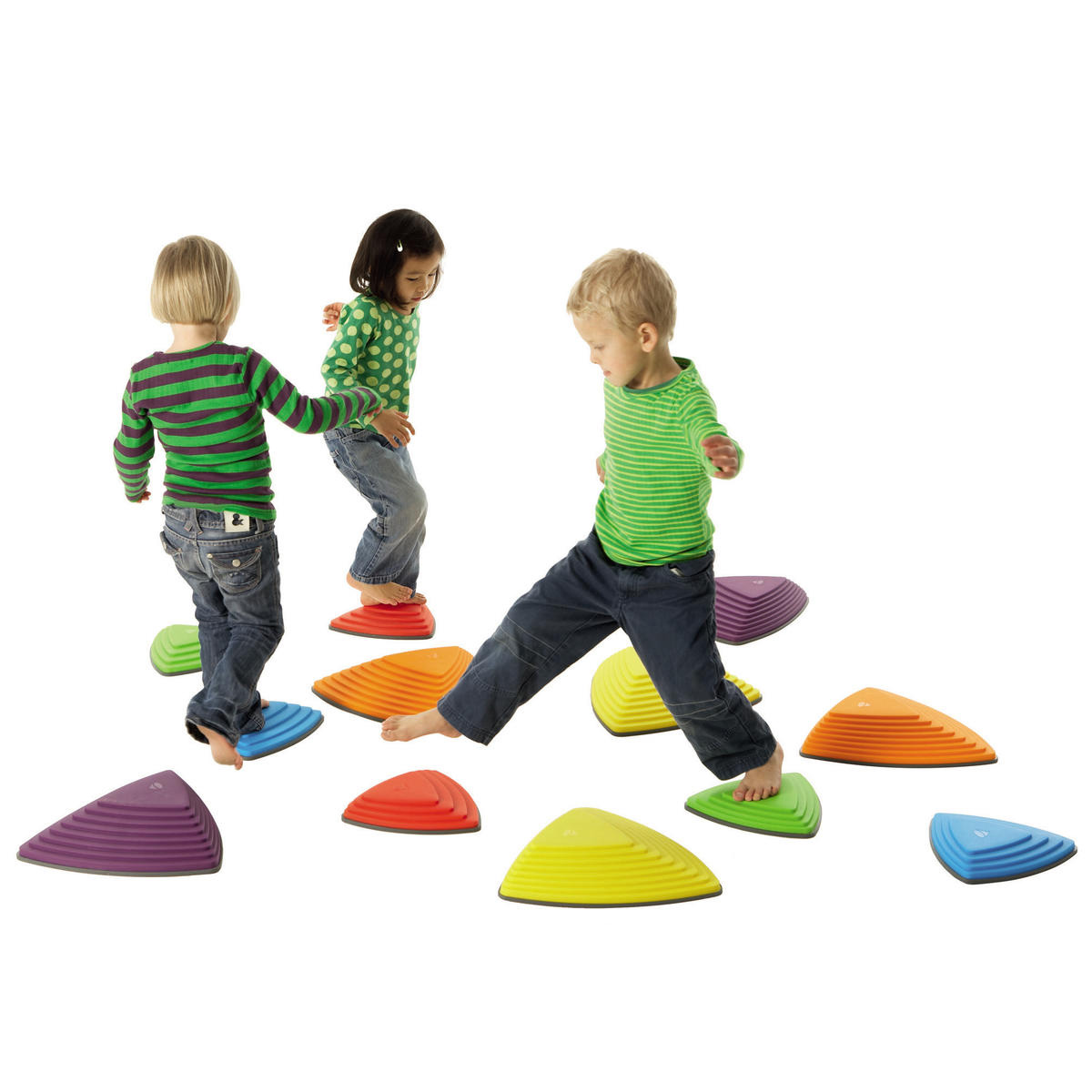 River Stones GONGE - Bild 2