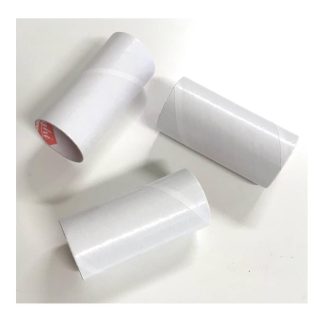 Munstycken till spirometer 30st_fp