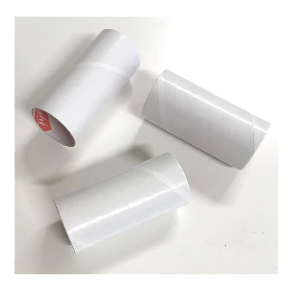 Munstycken till spirometer 30st_fp