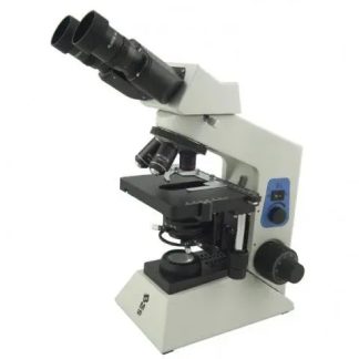Mikroskop BMS D1-220A Binocular