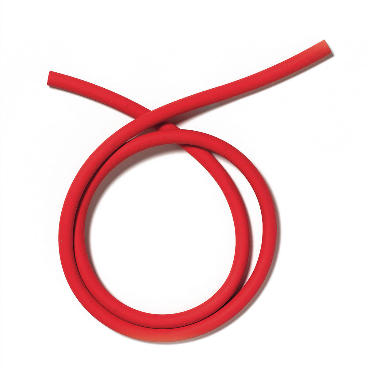 Laboratorieslang 4/7mm, 1 meter