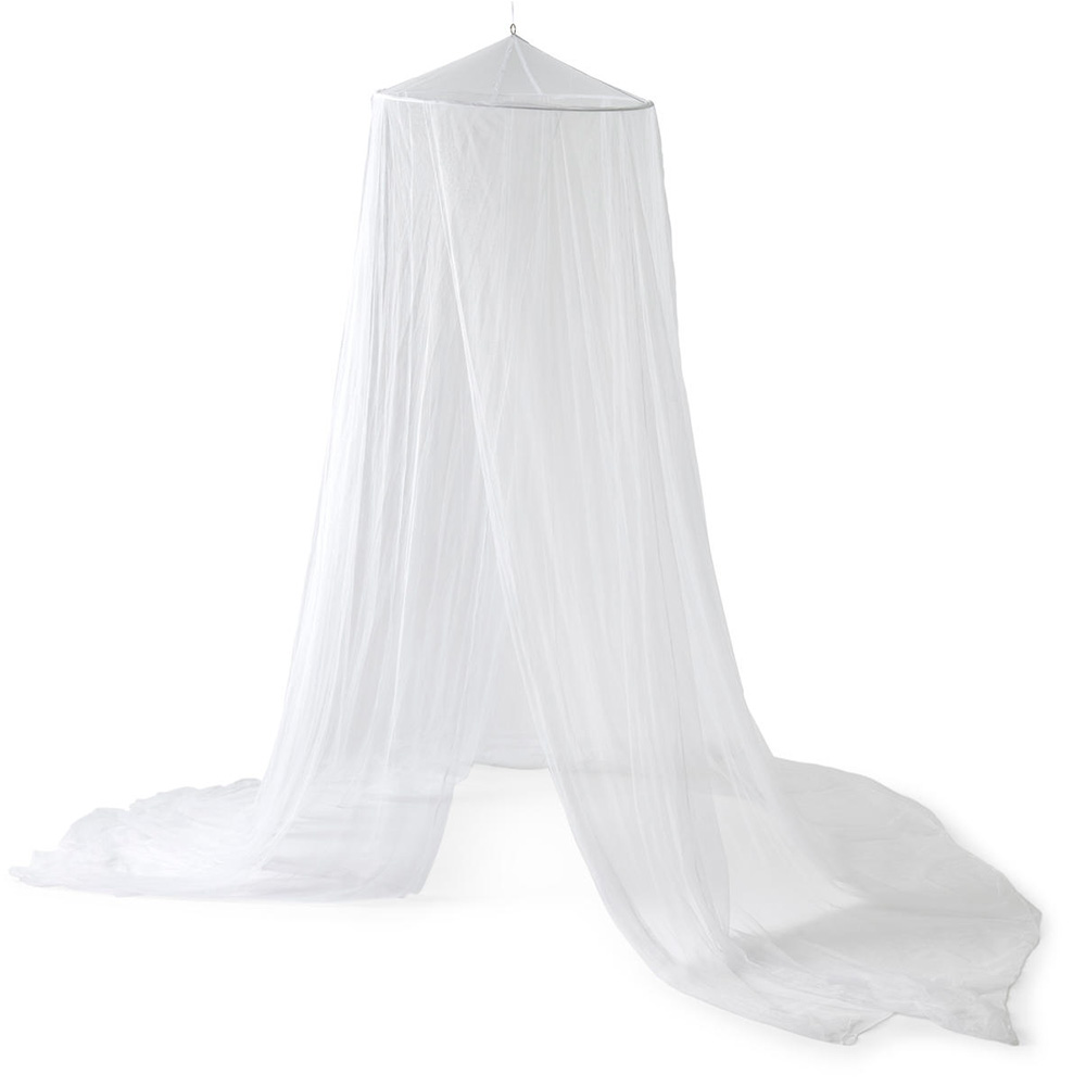 Projektionsnät - Bild 3