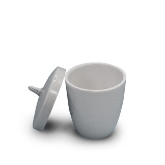 Degel med lock 20ml. 10st