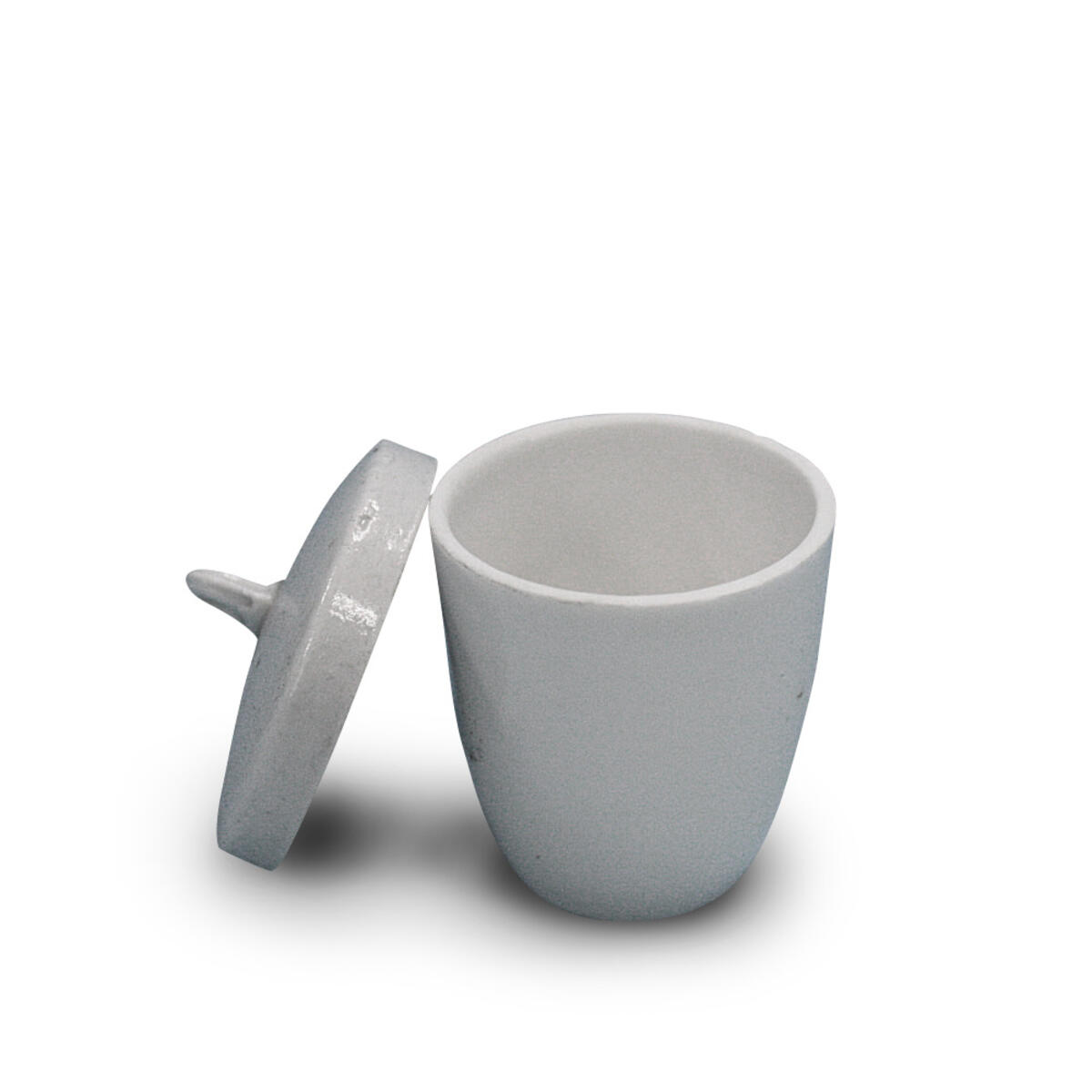 Degel med lock 20ml. 10st