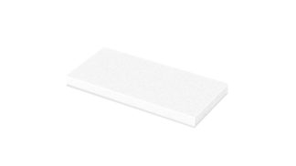 Förfilter till luftrenare 5-pack